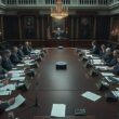 Coalition Talks Conclude Without Breakthrough Decisions