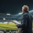Baum Remains Manager at FC Augsburg