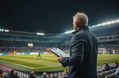 Baum Remains Manager at FC Augsburg