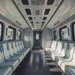 Deutsche Bahn Reports Clean Sweep Positive Results After New Cleaning Program