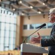 Martin Schulz Affirms Social Democracy Endures Built On Principles Not Polls