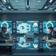 Signal Chief Acknowledges Errors in Crisis Management After Phishing Attack
