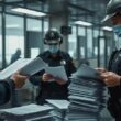 Federal States Unable To Get Travel Documents For Syrian Deportees
