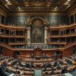 SPD Official Warns of Devastating Consequences of an AfD Government