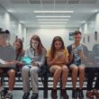 Child Psychologist Demands Urgent Regulation of Social Media Platforms