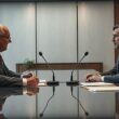 SPD Chief Miersch Insists Coalition Partners Must Be Equal