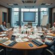 AfD Plans Solo Rule Staffing Push in Saxony-Anhalt
