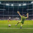 Neuer Extends With Bayern Munich Until 2027