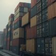 US Tariffs Threaten German Economy Ifo Warns of Potential Recession