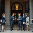 Beamtenbund Challenging Pay Reform Lawset Calling For Major Changes