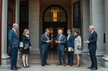 Beamtenbund Challenging Pay Reform Lawset Calling For Major Changes