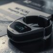 German Parliament Approves Electronic Monitoring for Domestic Violence Offenders
