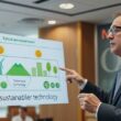 Bär Postpones Mini Nuclear Power Plants Making a Temporary Pause