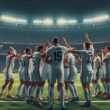 Freiburg Books European Glory Tickets with Thrilling Europa League Final Advance