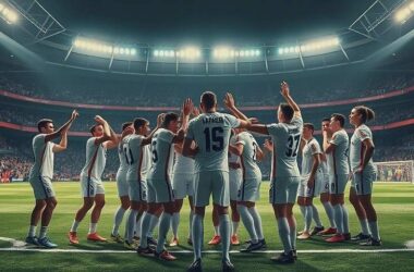 Freiburg Books European Glory Tickets with Thrilling Europa League Final Advance