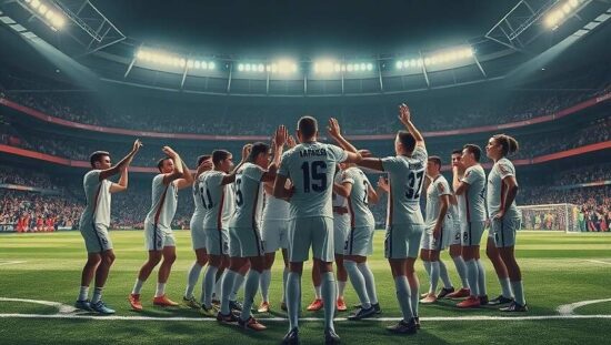 Freiburg Books European Glory Tickets with Thrilling Europa League Final Advance