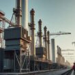EU Approves Temporary Higher Electricity Subsidies for Businesses