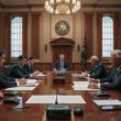 Trump Announces Three-Day Truce in Russia Ukraine War
