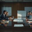 German Banker Urges Raising Retirement Age Amid Economic Crunch