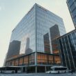 Vonovia Boss Sees No Devaluation Risk for Real Estate Portfolio