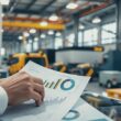 German Service Sector Sales Jump in February Outpacing January Gains