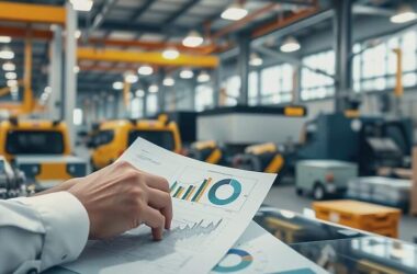 German Service Sector Sales Jump in February Outpacing January Gains