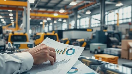 German Service Sector Sales Jump in February Outpacing January Gains