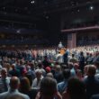 Verdi Chief Warns SPD Against Socialism Deterioration