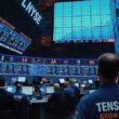 DAX Starts Christmas Ascension Day Mildly