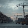 Construction Sector Criticizes Government For Neglecting Housing And Infrastructure