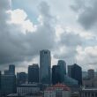 Austria Pushes European Super Tax for Oil Giants Despite EU Rejection Considering War Profits