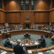 Greens Call for Stronger EU Sanctions Against Israeli Officials