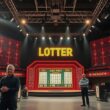 Wednesday Lotto Numbers Drawn 6 from 49 Results Announced