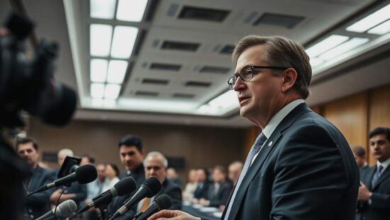 CDU Expert Demands Stronger Stance Against Israel Hate
