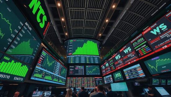 DAX Rises Midday Infineon Leads Sector Gains