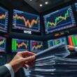 German Stocks Start Strong Amid Euro Bond Demand