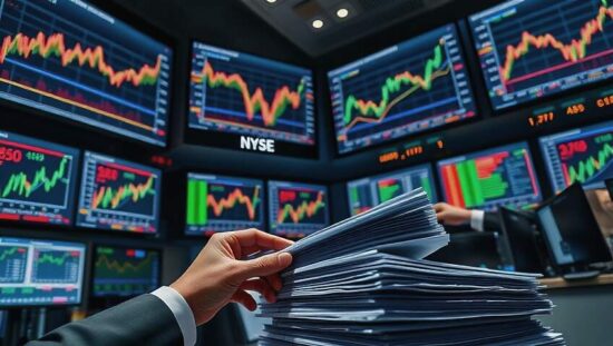 German Stocks Start Strong Amid Euro Bond Demand