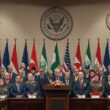 Greens Leader Felix Banaszak Softens Concern Over Potential Desertion Under AfD Defense Minister