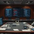 German Government Alarms Over US AI Myth Boosting Cyber Attack Risks