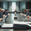 Strack_Zimmermann Questions Schröder's Role as Ukrainian Mediator After Putin Proposal