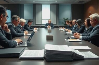 Strack_Zimmermann Questions Schröder's Role as Ukrainian Mediator After Putin Proposal