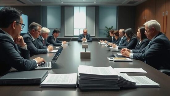 Strack_Zimmermann Questions Schröder's Role as Ukrainian Mediator After Putin Proposal