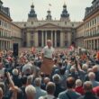 AfD Maintains Lead Despite Low Merz Satisfaction According to New Poll