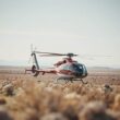 Rural Crisis Warns Over Cuts to Critical Air Rescue Services