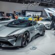 Baden-Württemberg Greens and CDU Want to Loosen Ban on Combustion Engines