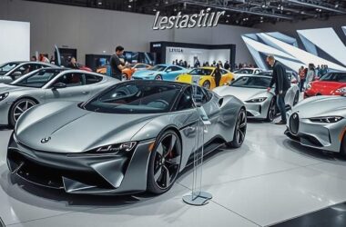 Baden-Württemberg Greens and CDU Want to Loosen Ban on Combustion Engines