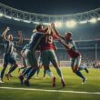 Leverkusen Dominates Leipzig Secures Huge Bundesliga Win