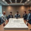 German Cabinet Approves Overhaul of Heating Law