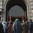 Muslim Center Ditib Warns of More Attacks Following Memmingen Mosque Incident