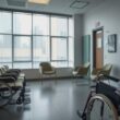Blind Patient Denied Rehab Access No Damages Awarded By Federal Court